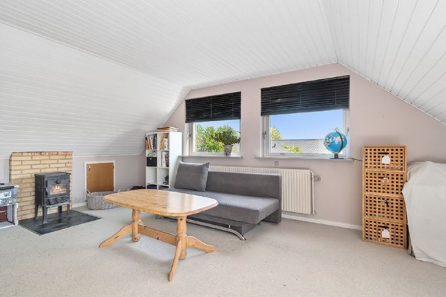 Foto: DanBolig Bornholm<br>