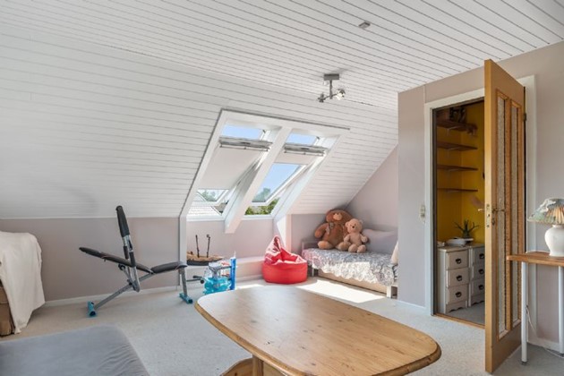 Foto: DanBolig Bornholm<br>