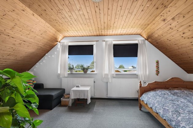 Foto: DanBolig Bornholm<br>