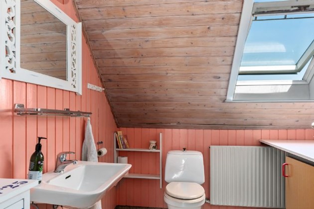 Foto: DanBolig Bornholm<br>