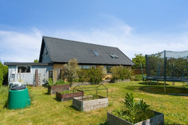 Foto: DanBolig Bornholm<br>