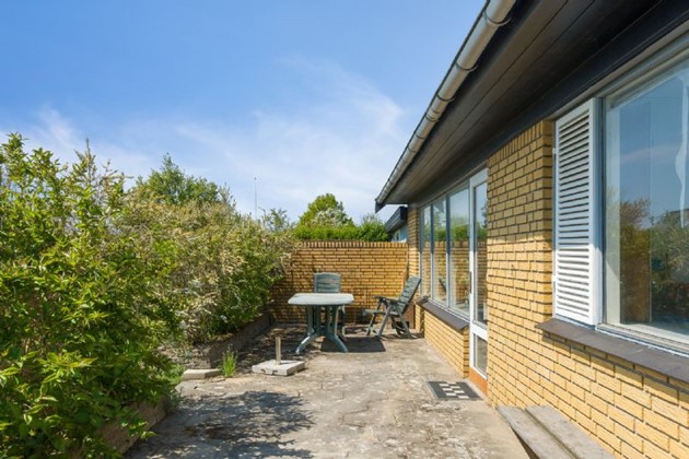 Foto: DanBolig Bornholm<br>