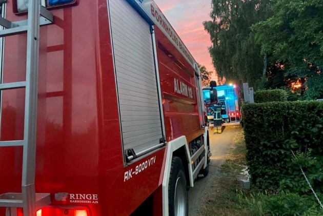 Foto: Presse-fotos.dk<br>