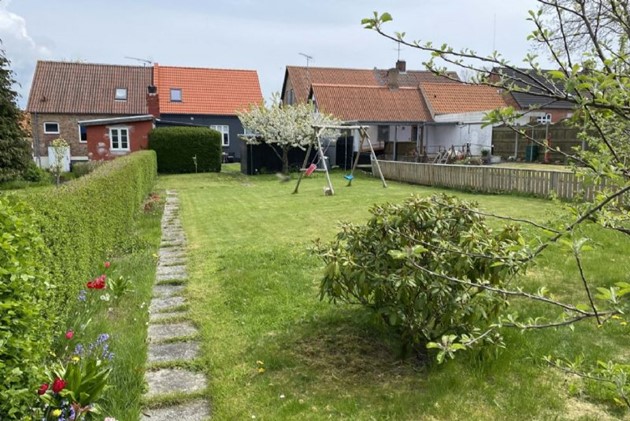 Foto: R�nne Ejendomshandel<br>