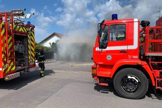 Foto: Presse-fotos.dk<br>