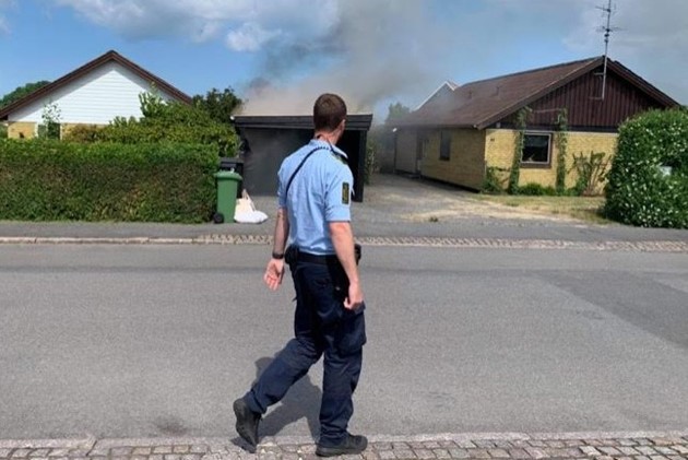 Foto: Presse-fotos.dk<br>