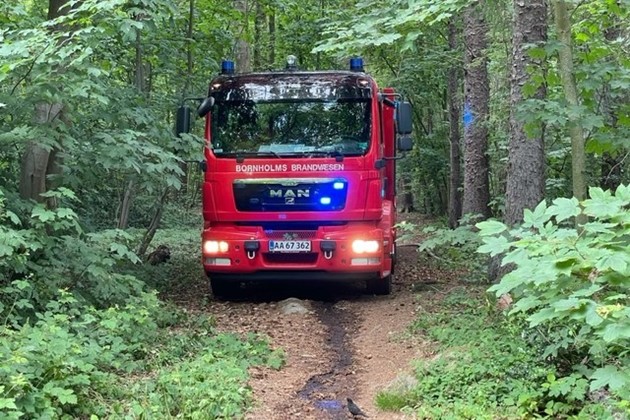 Foto: Presse-fotos.dk<br>