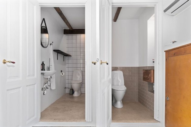 Foto: DanBolig Bornholm<br>