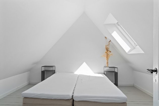 Foto: DanBolig Bornholm<br>