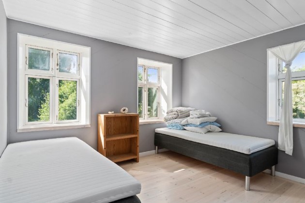 Foto: DanBolig Bornholm<br>