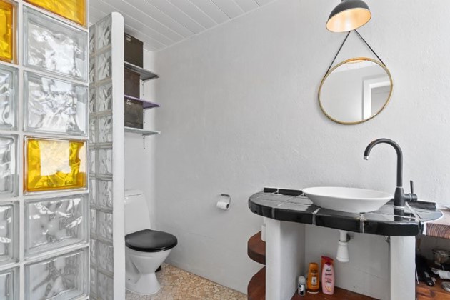 Foto: DanBolig Bornholm<br>