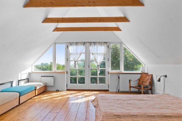 Foto: DanBolig Bornholm<br>