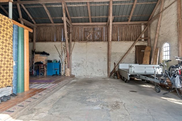 Foto: DanBolig Bornholm<br>