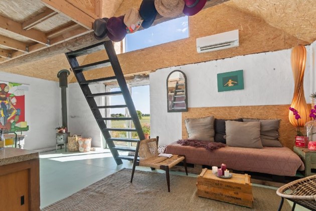 Foto: DanBolig Bornholm<br>