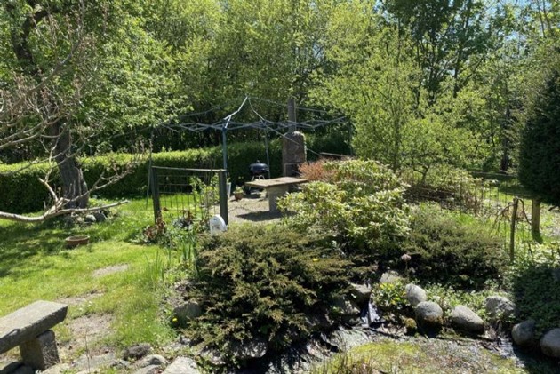 Foto: R�nne Ejendomshandel<br>