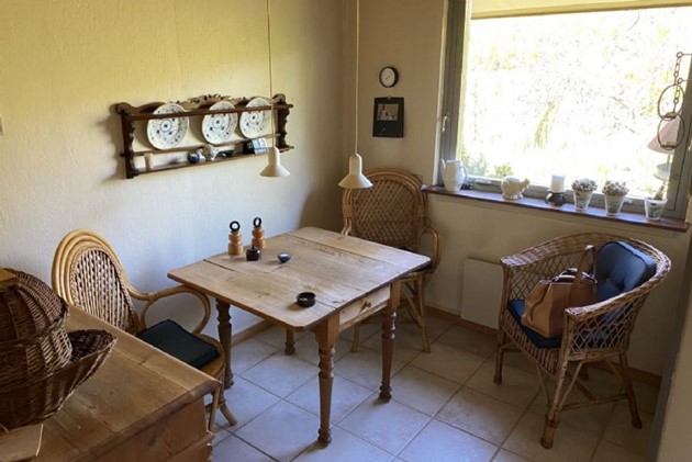 Foto: R�nne Ejendomshandel<br>