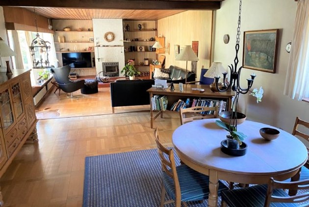 Foto: R�nne Ejendomshandel<br>