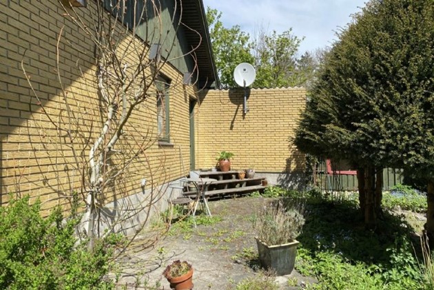 Foto: R�nne Ejendomshandel<br>