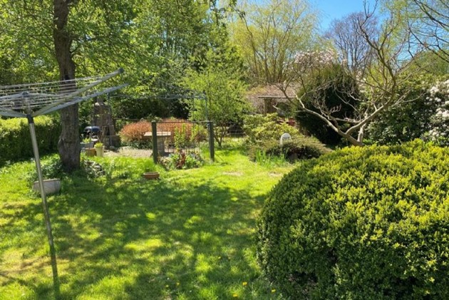 Foto: R�nne Ejendomshandel<br>