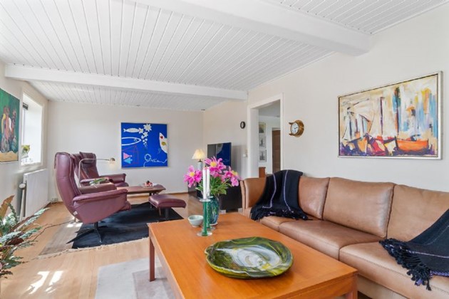 Foto: DanBolig Bornholm<br>