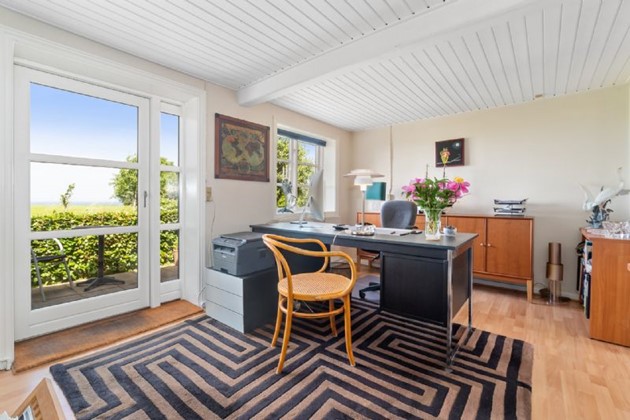 Foto: DanBolig Bornholm<br>