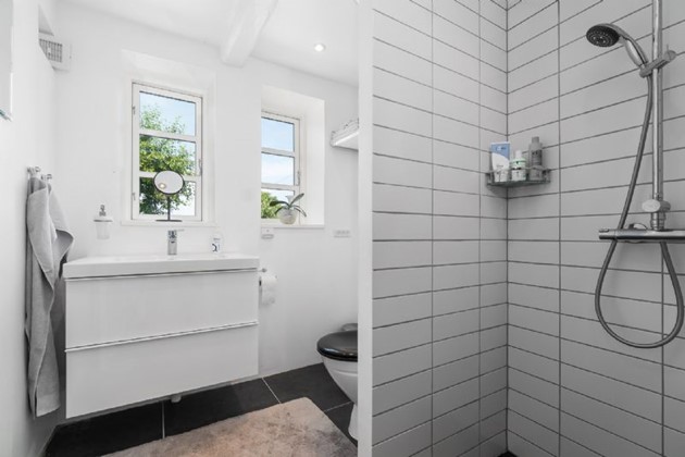 Foto: DanBolig Bornholm<br>