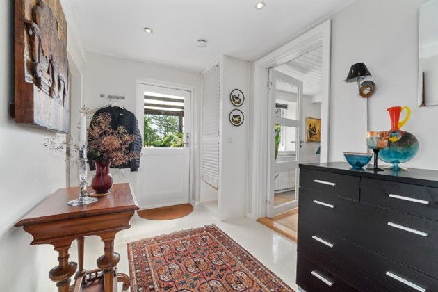 Foto: DanBolig Bornholm<br>