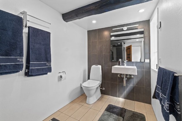 Foto: DanBolig Bornholm<br>