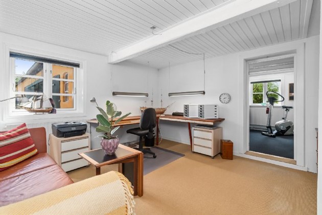 Foto: DanBolig Bornholm<br>