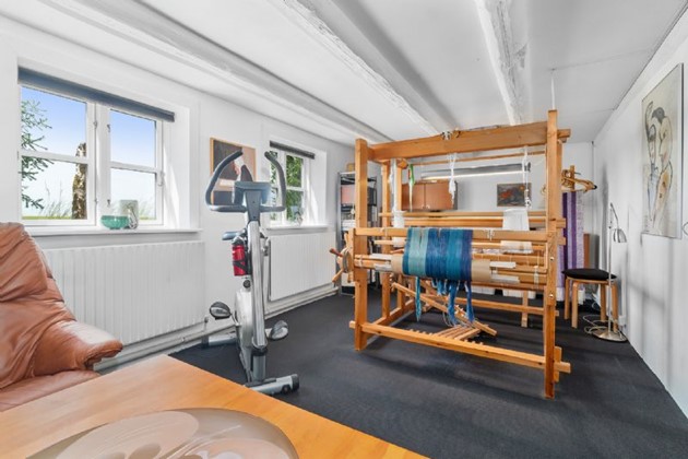 Foto: DanBolig Bornholm<br>