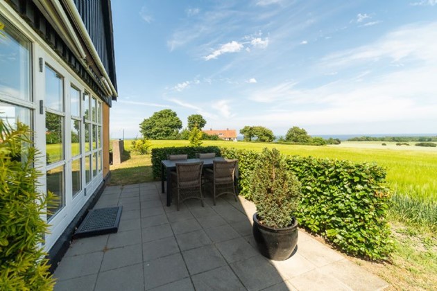 Foto: DanBolig Bornholm<br>