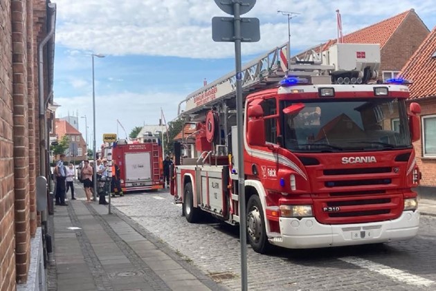 Foto: Presse-fotos.dk<br>