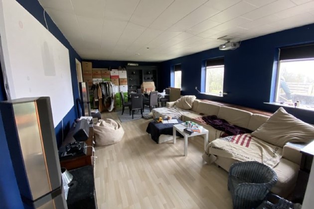 Foto: R�nne Ejendomshandel<br>