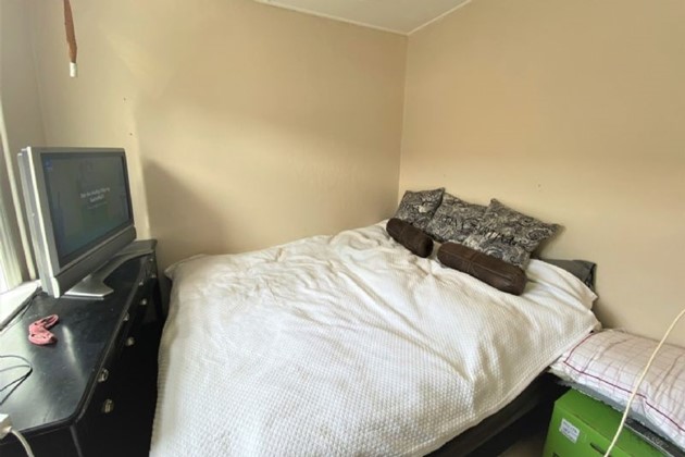 Foto: R�nne Ejendomshandel<br>