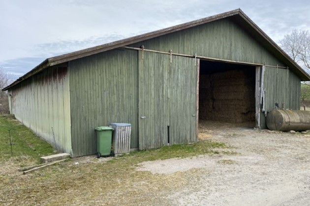 Foto: R�nne Ejendomshandel<br>