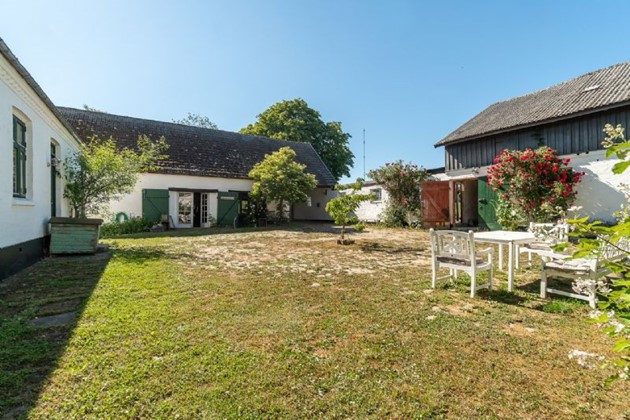 Foto: DanBolig Bornholm<br>