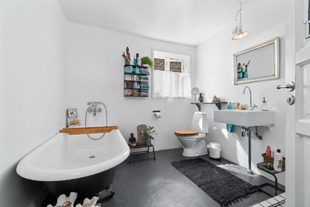 Foto: DanBolig Bornholm<br>