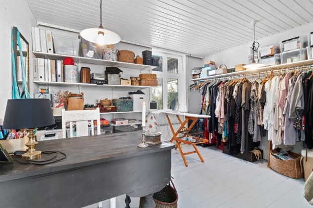 Foto: DanBolig Bornholm<br>