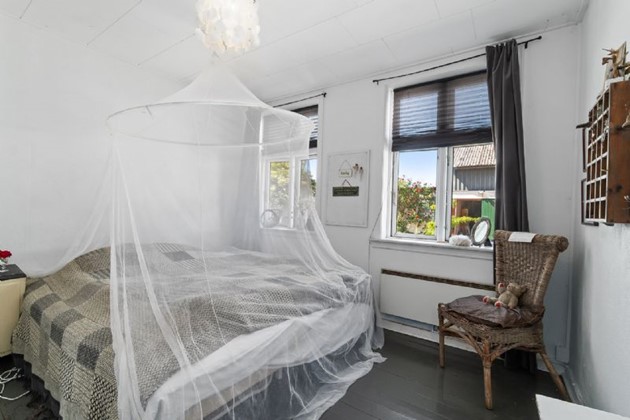 Foto: DanBolig Bornholm<br>