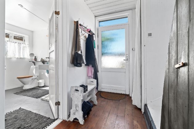 Foto: DanBolig Bornholm<br>