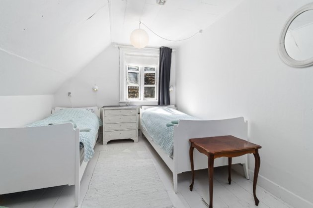 Foto: DanBolig Bornholm<br>