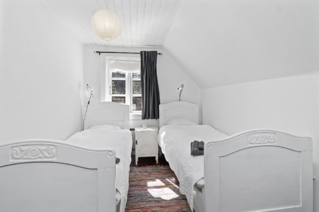 Foto: DanBolig Bornholm<br>