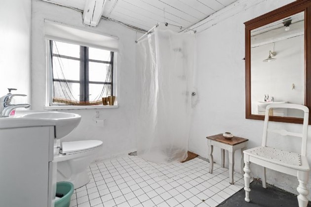 Foto: DanBolig Bornholm<br>