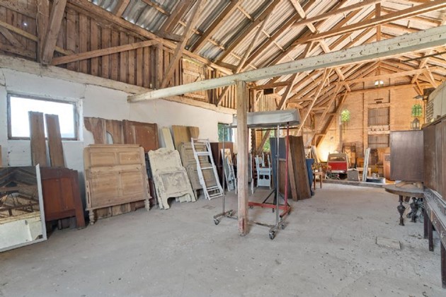 Foto: DanBolig Bornholm<br>