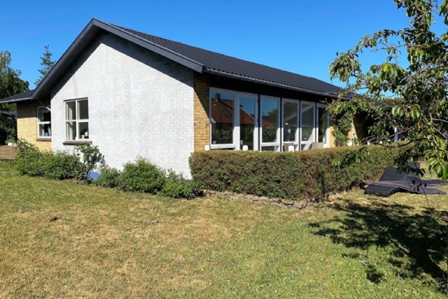 Foto: R�nne Ejendomshandel<br>