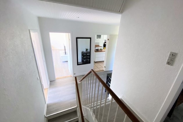 Foto: R�nne Ejendomshandel<br>