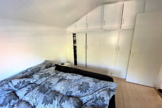 Foto: R�nne Ejendomshandel<br>