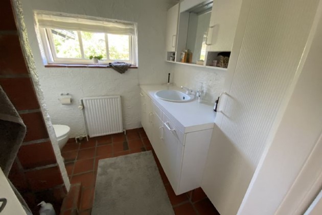 Foto: R�nne Ejendomshandel<br>