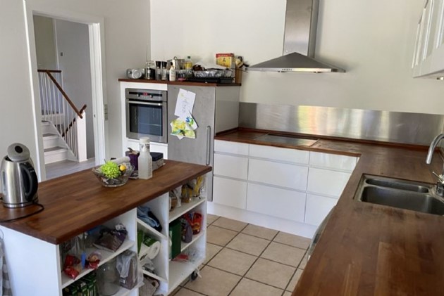 Foto: R�nne Ejendomshandel<br>