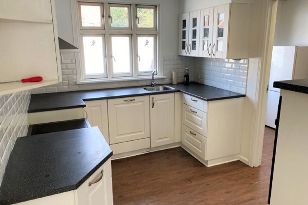 Foto: R�nne Ejendomshandel<br>